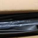 Floor Mats  Cargo Liners Compatible with 2013-2017 Honda AccordAll Weather Protection Waterproof Durable Anti-Slip Odorless Custom-fit Front Rear Rows Back Trunk Tray Full Set Carpet Liner