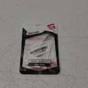 [MFi Certified] USB C to HDMI Adapter for iPhone 17 16 15 to TV, 4K@60Hz Type-C to HDMI Adapter with 100W Fast Charging Port for iPhone 17/17 Pro/17 Pro Max/Air/16 15 Pro Max to HDTV Projector Monitor