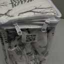 RUVANTI Flannel Sheets Full Size - 100% Cotton Double Brushed Bed Sheets Set, Deep Pockets 16 Inches, All Seasons Breathable & Extra Soft Full Sheets, Warm & Cozy, 4 Piece, Dry Winter