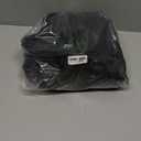 Leaf Blower Cordless with Battery and Charger, 20V Electric Cordless Blower 120MPH Small Leaf Blower, Lightweight Battery Blower Yard Tools Grass Blowers for Lawn Care Patio Backyard Leaves and Dust