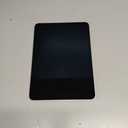 Apple iPad Pro 11-inch (M5): Ultra Retina XDR Display, 256GB, Landscape 12MP Front Camera/12MP Back Camera, LiDAR Scanner, Wi-Fi 7 with Apple N1, Face ID, All-Day Battery Life  Silver