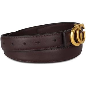 Amazon.com: Aurolran Women's Leather Belt with Buckle - Ideal for Dresses, Jeans, and Coats : Clothing, Shoes & Jewelry