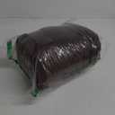 hyha Waterproof Dog Bed Blanket, Soft Pet Blankets, Waterproof Couch Cover for Dogs, Reversible Sofa Covers Washable for Furniture (30x70 Inch, Chocolate/Brown)