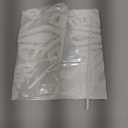 5pcs 36inch snowflake balloons-winter theme birthday party decerations supplier-winter flower for ice snow activity party decorations