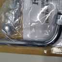 Pre-Rinse Unit Add-On, 2.2 gpm, 3/8in MNPT