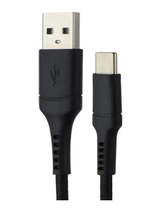 Cell Candiy Charger & Sync Cable 10Ft