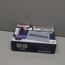 LE LEMATEC Sand Blaster Gun Kit  Portable Sandblaster for Air Compressor  Rust Removal & Glass Etching  Gravity Feed & Siphon Modes  AS118-2C