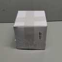 Kanayu 3 Pcs Airsoft Mask Skull Full Face Electroplated Lenses Military Halloween Paintball Motorcycle Face Mask for Riding Racing Shooting Cosplay Cs Survival Games (Not Anti Fog)