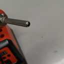 Weller Digital Soldering Station with 70W Precision Iron | 120V | WLSKD7012A