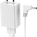 Dreamegg AC Adapter Sound Machines (White)