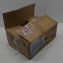 Taoqimiao Cat Tree, 32.2-Inch Cat Tower for Indoors Cats, Cat Condo with Large Cat Perch, Spacious Cat Cave, Scratching Posts for Small and Medium Cats, Light Gray MS043W