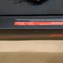 5% Incline Walking Pad Treadmill, 300LB Capacity Folding Treadmills for Home, Walking pad with Handle bar, 3.0 HP Quiet Dual Cushion System