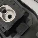 Engine Motor Mount Kit 4Pcs Compatible with Mazda 3 2011 2012 2013 2.0L Automatic Transmission OE 3020H, 9222, 9632, 9540, A4405, A4418, A4421