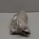 2000W Voltage Converter US to Europe for Hair Dryers, 7-in-1 220V to 110V Converter for European Travel with 3 AC/2 USBA/2 USBC Ports, Universal Power Converter Adapter Combo EU/UK/IT/AU Plug