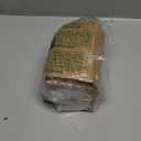 AmyHomie Warm White Christmas Lights, 108Ft 300LED Plug-in Christmas String Lights,8 Modes Waterproof Fairy String Lights for Outdoor & Indoor Christmas Tree Home Patio Garden Party Wedding Decor