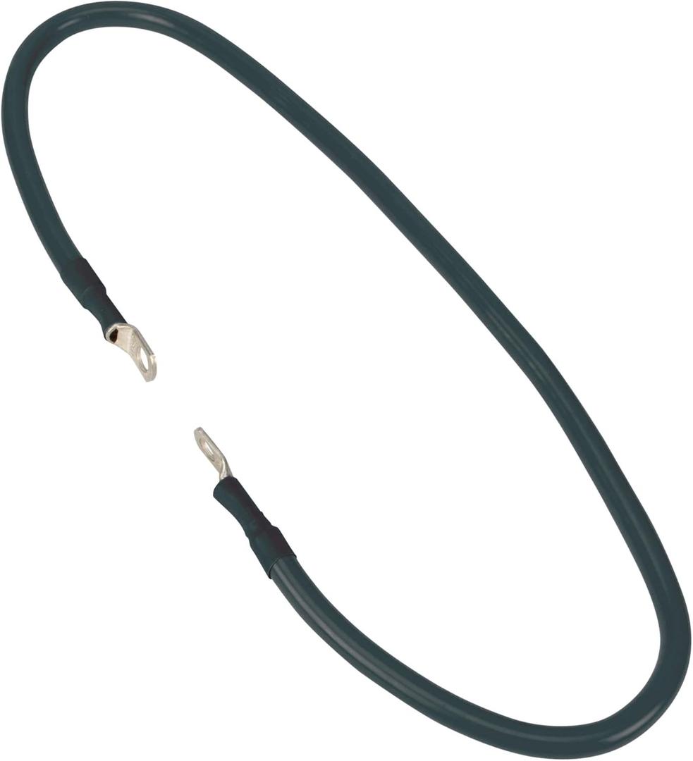 Performance Tool W16852 4GA 32-Inch Battery Switch to Starter Cable