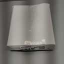 Pedal Resistance Bands with Handles, Upgrade 6-Tubes Manual Tension Training Pedal, Natural Rubber Foot Pedal Resistance Bands, Multifunction Fitness Bands for Abdomen, Waist, Arm, Leg (Blue)