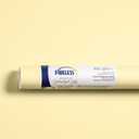 Fadeless Schoolgirl Style Bulletin Board Paper, Fade Resistant | Lemon Drop, 47.25" x 12', 1 Roll, 47.3" x 144"