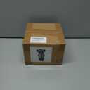 Camlinbo Inflatable Kids Halloween Costume Blow Up Rat Costumes for Halloween Funny Theme Costume Cosplay Party