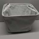 Everyday Living Medium Polyester Basket