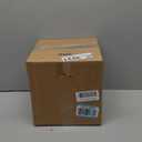 Wilson NBA Authentic Series Outdoor Basketballs (Size 7 - 29.5")