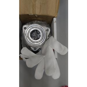 PAROD 513190 Front Wheel Hub & Bearing Assembly Fit for 2005-2005 Chevy Equinox, 2006 Pontiac Torrent, 2002-2007 Saturn Vue, Passenger and Drive Side
