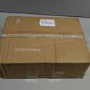 Cinrobiye 12 Set Operation Christmas Bulk Christmas Coloring Cup Color Your Own Mug 8oz Personalized Mugs with Handle Xmas DIY Cups for Home School Activities Holiday Party Favors Supplies Gifts