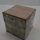 COOAU 2K Security Cameras Wireless Outdoor, Easy Setup, 355 Pan & 90 Tilt, Camera for Home Security with Color Night Vision, PIR Detection, Two-Way Audio, IP66 Waterproof, Local/Cloud Storage