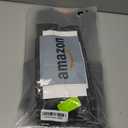 Back Brace Posture Corrector for Women and Men, 4-Point Back Support System for Upper/Lower Back Pain Relief, Scoliosis & Hunchback Correction, Adjustable & Breathable Shoulder Straightener, Medium