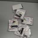 12 Bulk Electric Circuit Kit for Kids Age 8-12, Basic Circuits Science Light Bulb Experiments for Beginners, Class STEM Projects STEAM Activities, Classroom Educational Circuit Board Building Kits