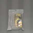 180 Pieces Metal BookDarts Bookmarks Bulk Mini Tin Brass Book Line Marker Mixed Page Marker Clips for Reading Readers Book Lovers Men Women, 3 Colors