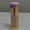 tarte face tape foundation – FullCoverage Waterproof Makeup, Hydrating & Smoothing, Natural Matte Finish for TransferProof Comfortable LongWear Foundation, Vegan & CrueltyFree, full size, 22B