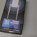 2026 WiFi Extender Signal Booster