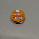 2 x Franks RedHot Buffalo Dipping Sauce, Single-Serve Dip Cup, Signature Buffalo Flavor & Heat, For Takeaway and Dine-In Service, 1.5 fl oz