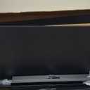 Garage Shelving Units and Storage,60"X28"X12"Inches Deep Heavy Duty Metal Shelves Adjustable,2000lbs Garage Storage Shelves,Sturdy Steel Utility Rack Industrial Tool Shelf for Basement Shop