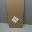 Upgraded WP4449259 Oven Door Glass Replacement for Whirlpool WP4449259 Oven Inner Door Glass, Replaces Part AP6009384, PS11742543, EAP11742543 589343