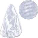 Replacement Pool Blaster Vacuum Filter Bag for Sand and silt (5 All-Purpose Filter Bags)