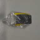 2.5G Gigabit Active PoE Splitter Type-C 5V 4A 20watt USB 1000m Ethernet 802.3at