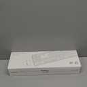 MOFii Wireless Keyboard and Mouse Combo, USB 2.4GHz Full Size Typewriter Keyboard with Number Pad and Sport Car Mouse for Office PC Computer Desktop Laptop Windows (Black Colorful)