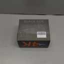 4K Front and FHD1080P Rear Dual Dash Cam Dash Camera,5.8G WiFi for Cars, 3.0" IPS Screen,UHD Night Vision 24H Parking, Dual 170° Wide Angle, WDR, GSensor,Free 64GB Card Can Supports 256GB Card Max