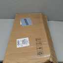 3-in-1 Toddler Swing Set,Indoor/Outdoor Baby Swing with Foldable Metal Stand, Kids Swing Seat for Playground,3 in 1 Kids Swing Seat Easy to Assemble and Store at Home Garage