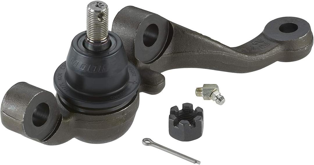 MOOG K781 Front Right Lower Suspension Ball Joint for Dodge Challenger