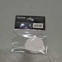 8 x Drink Markers, 8 count per pack