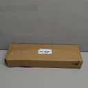 Front Sway Bar Stabilizer Links Suspension Kit 2 PCS Left & Right, Compatible With 2010-2017 Chevy Cruze Malibu Volt, Buick Lacrosse Regal Verano, Pontiac G6, SAAB & More, Replaces#: K750519