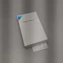 GADIXY Smart Watches for Women,7 Day+ Battery,Aluminium Case,with Heart Rate/Blood Oxygen/Sleep Tracker,IP68 Smart Watch for Android&iOS,Steps/Calorie/Distance,Pink