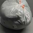 WRENSONGE King Size Comforter Set - 3 Pieces Olive Green Comforter Prewashed Soft Lightweight for All Seasons,Fluffy Down Alternative Comforter King Size with 2 Pillow Shams