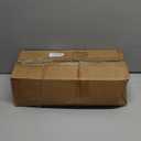 24 Pcs Artificial Norfolk Pine Branches, Faux Norfolk Pine Stems DIY Crafts Faux Christmas Norfolk Pine Branches for Xmas Indoor Outdoor Home Decor (24)