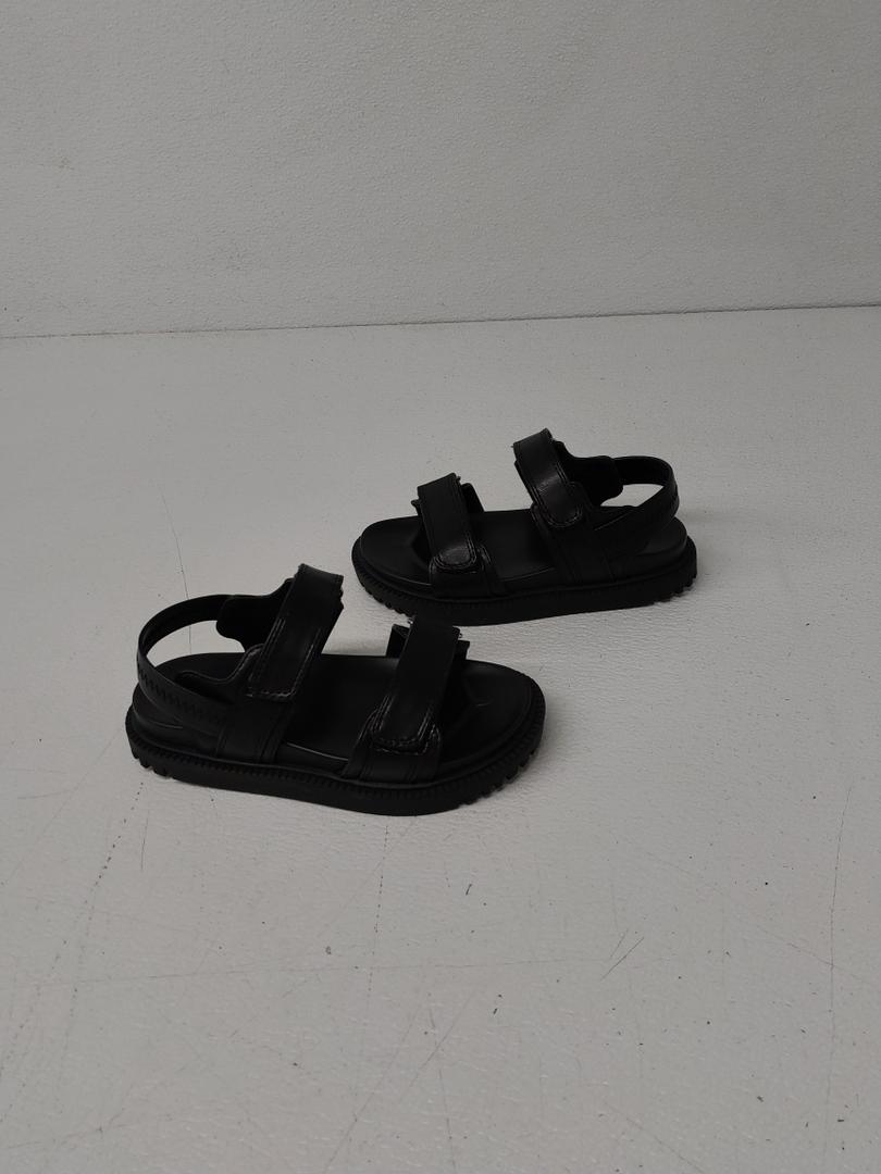 MADDEN GIRL G JAMIRE BLACK SANAL 4