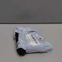 94066 Deep Fryer Basket Handle Compatible with Presto Kitchen Kettle, Slow Cook 'N More, Options Multi-Cooker Steam & Fry Baskets 0600305, 0600001, 0600002, 0600010, 0600009, 0600101