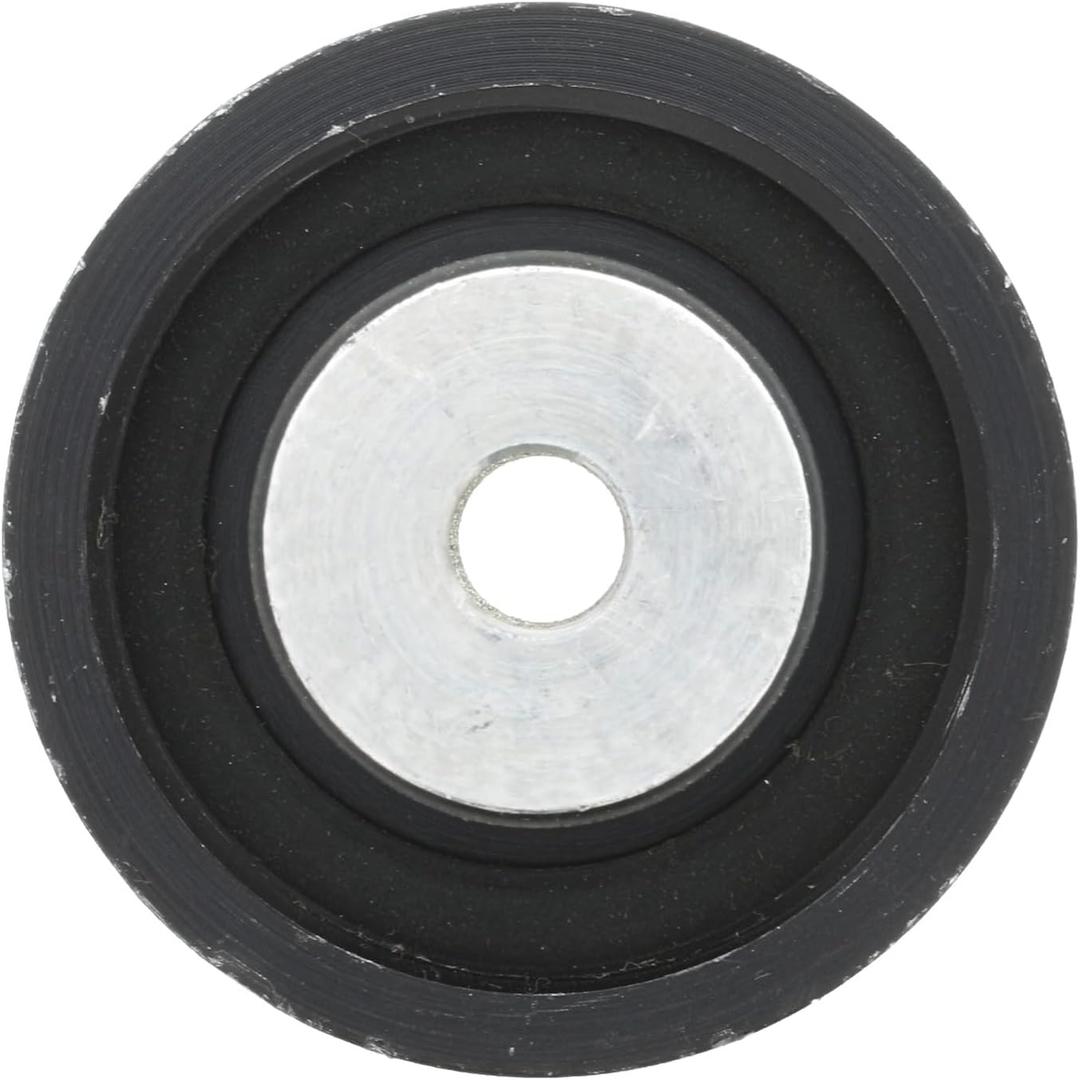 MotoRad 3043 Cooling System Tester Adapter - Ford F-150 (15-21) Escape (13-21) Fusion (13-20) Focus (10-18) Edge (15-21) Mustang (15-21) Fiesta (11-19) Explorer (20-21), Mazda 3 (04-13)